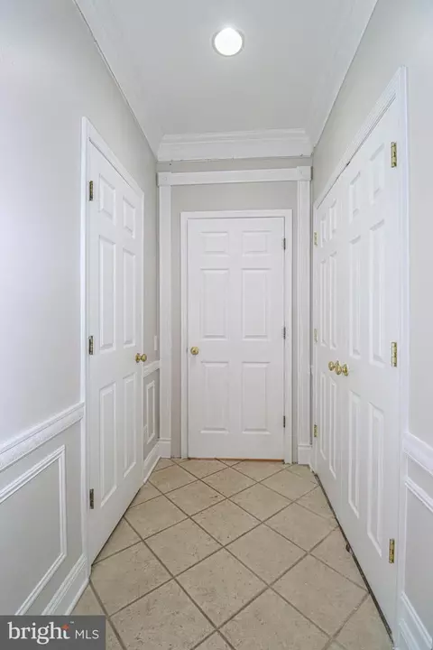 1100 Cypress Tree Pl, Herndon, VA 20170 photo 51