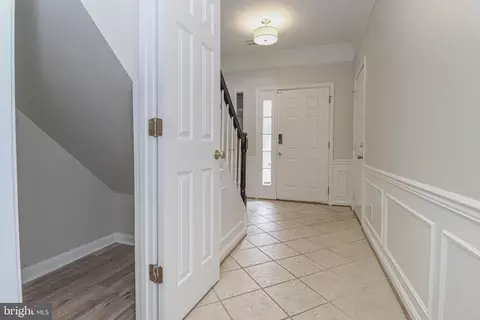 1100 Cypress Tree Pl, Herndon, VA 20170 photo 57