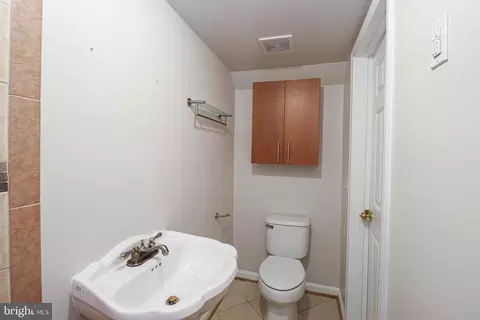 1100 Cypress Tree Pl, Herndon, VA 20170 photo 55