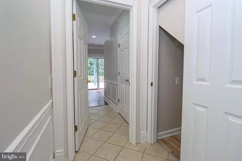 1100 Cypress Tree Pl, Herndon, VA 20170 photo 56