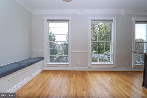 1100 Cypress Tree Pl, Herndon, VA 20170 photo 26
