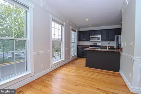 1100 Cypress Tree Pl, Herndon, VA 20170 photo 27