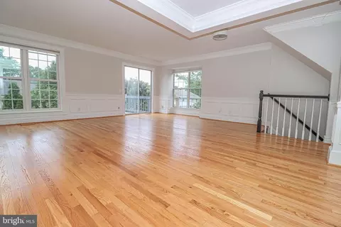 1100 Cypress Tree Pl, Herndon, VA 20170 photo 42