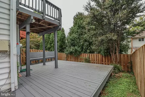 1100 Cypress Tree Pl, Herndon, VA 20170 photo 63