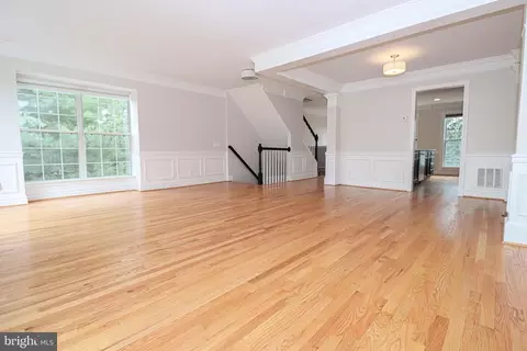 1100 Cypress Tree Pl, Herndon, VA 20170 photo 43