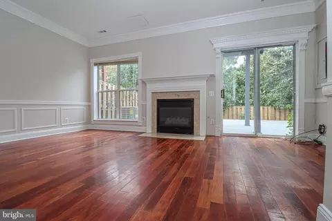 1100 Cypress Tree Pl, Herndon, VA 20170 photo 52