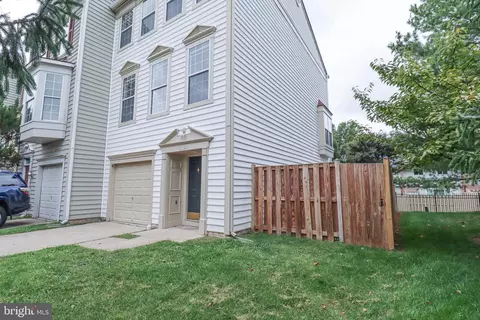 1100 Cypress Tree Pl, Herndon, VA 20170 photo 20