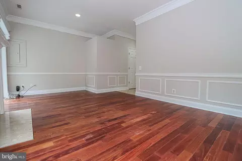 1100 Cypress Tree Pl, Herndon, VA 20170 photo 61