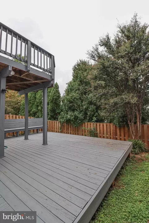 1100 Cypress Tree Pl, Herndon, VA 20170 photo 64