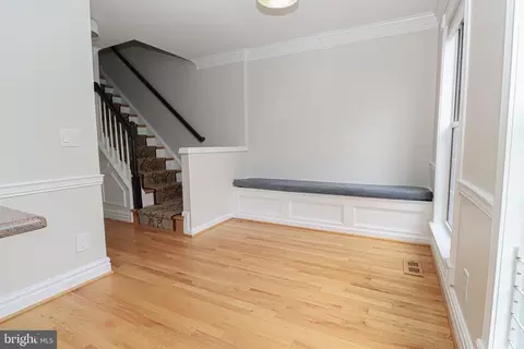 1100 Cypress Tree Pl, Herndon, VA 20170 photo 39