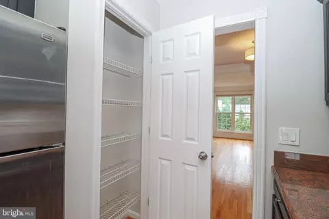 1100 Cypress Tree Pl, Herndon, VA 20170 photo 53