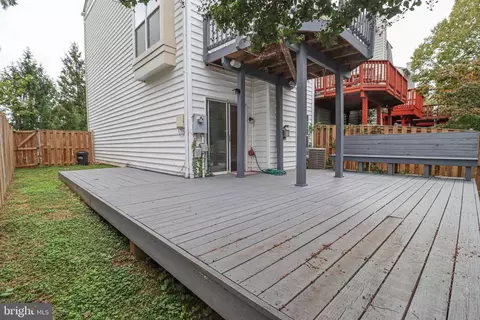 1100 Cypress Tree Pl, Herndon, VA 20170 photo 65