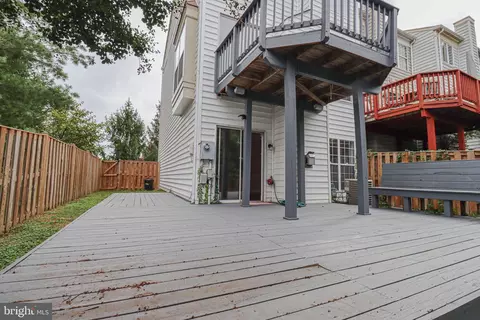 1100 Cypress Tree Pl, Herndon, VA 20170 photo 45