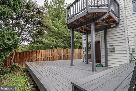 1100 Cypress Tree Pl, Herndon, VA 20170 photo 50