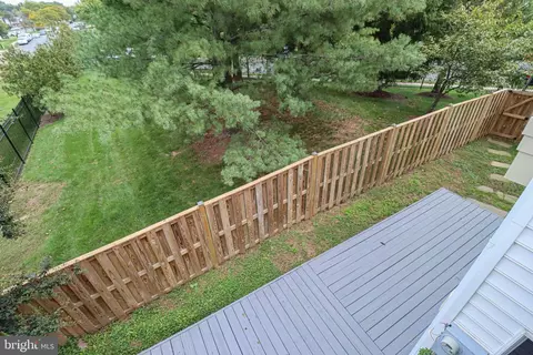1100 Cypress Tree Pl, Herndon, VA 20170 photo 24