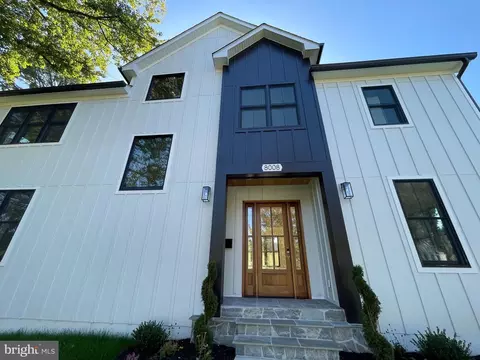 8008 Wellington Rd, Alexandria, VA 22308