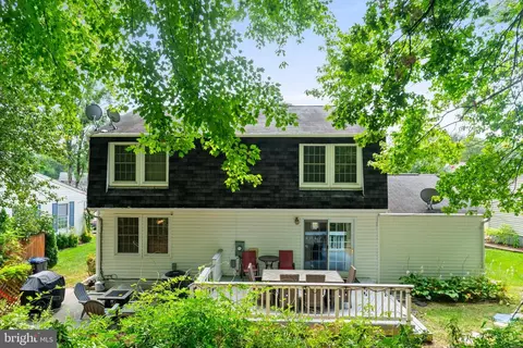 10804 Split Oak Ln, Burke, VA 22015 photo 26