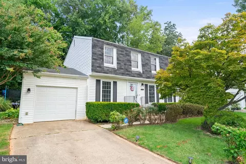 10804 Split Oak Ln, Burke, VA 22015 photo 33