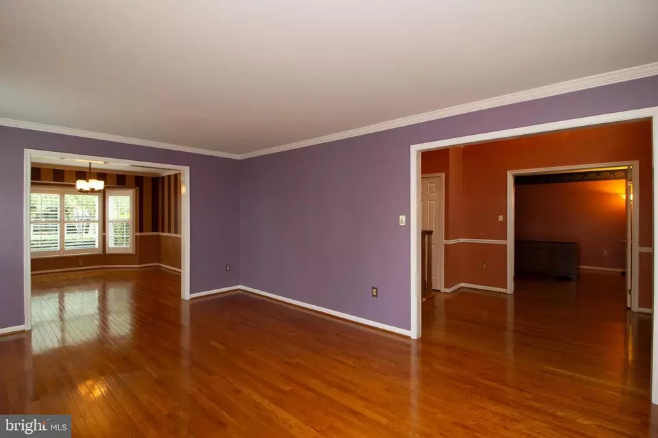  15338 Oakmere Pl, Centreville, VA 20120 photo 39