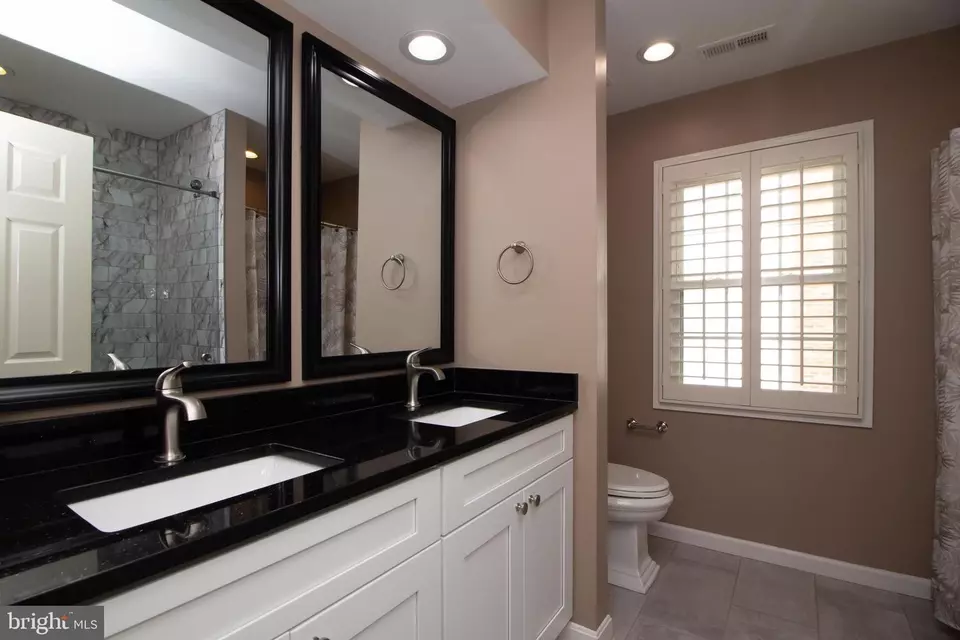  15338 Oakmere Pl, Centreville, VA 20120 photo 52