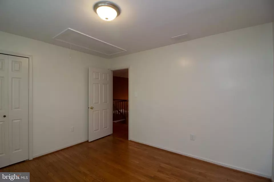  15338 Oakmere Pl, Centreville, VA 20120 photo 51