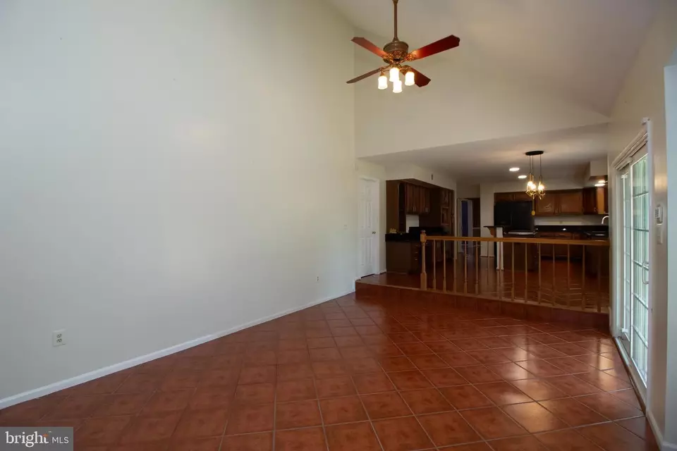  15338 Oakmere Pl, Centreville, VA 20120 photo 33