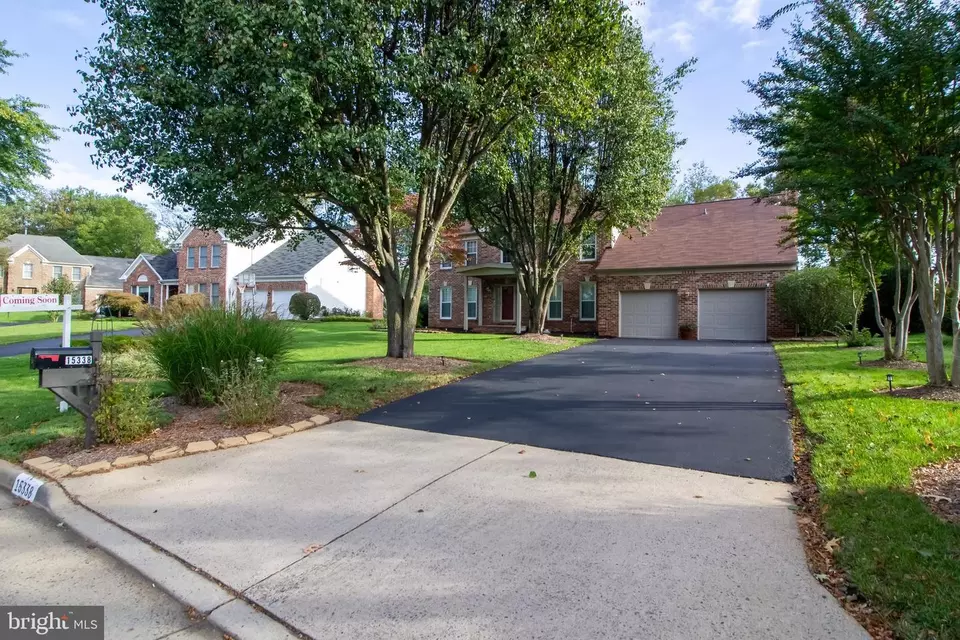  15338 Oakmere Pl, Centreville, VA 20120 photo 8