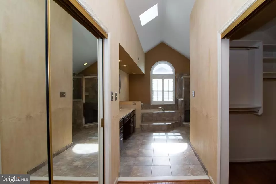  15338 Oakmere Pl, Centreville, VA 20120 photo 63