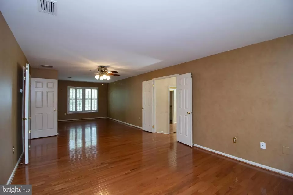  15338 Oakmere Pl, Centreville, VA 20120 photo 61