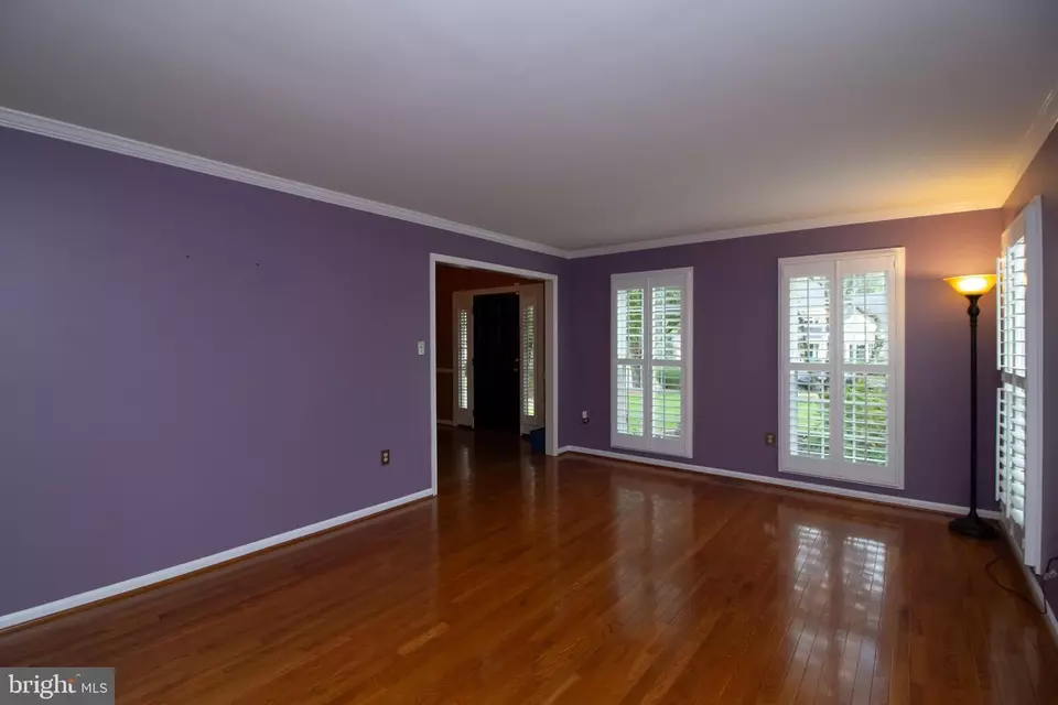  15338 Oakmere Pl, Centreville, VA 20120 photo 37
