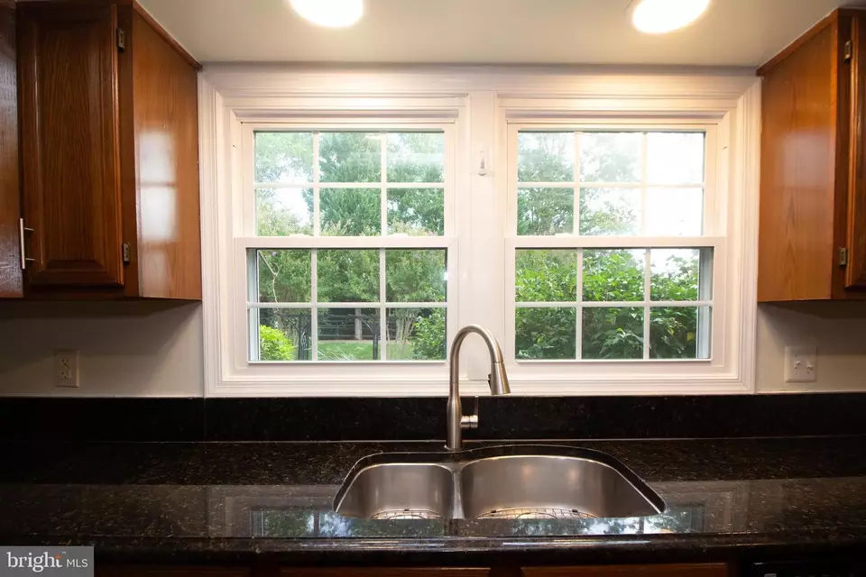  15338 Oakmere Pl, Centreville, VA 20120 photo 27