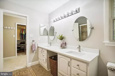 9207 Macswain Pl, Springfield, VA 22153 photo 60