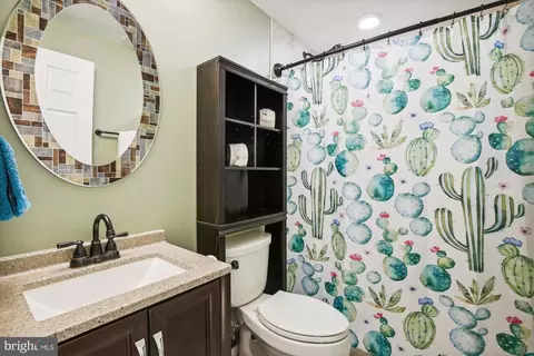 9207 Macswain Pl, Springfield, VA 22153 photo 66