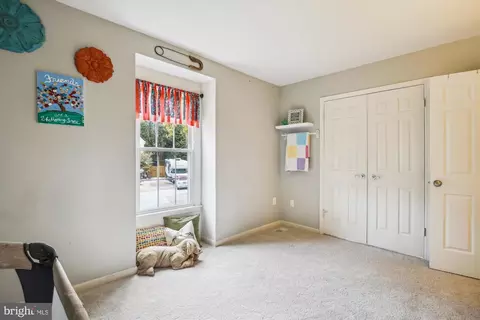 9207 Macswain Pl, Springfield, VA 22153 photo 49