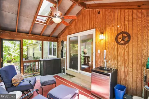 9207 Macswain Pl, Springfield, VA 22153 photo 27