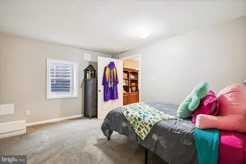 9207 Macswain Pl, Springfield, VA 22153 photo 71