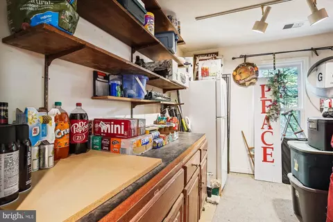 9207 Macswain Pl, Springfield, VA 22153 photo 74