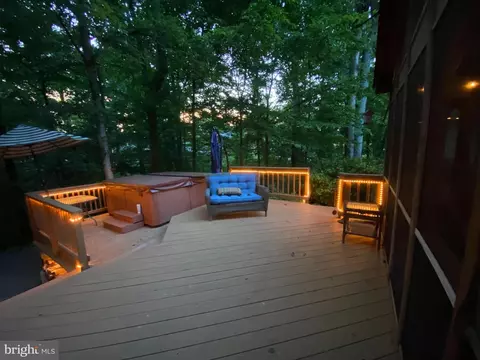 9207 Macswain Pl, Springfield, VA 22153 photo 79