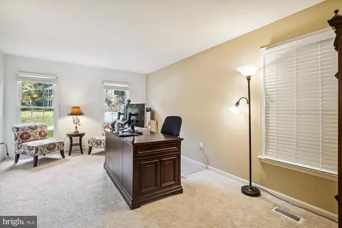 9207 Macswain Pl, Springfield, VA 22153 photo 26