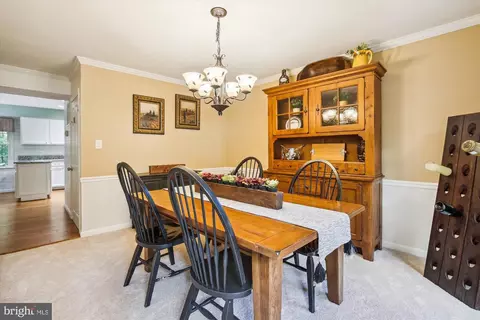 9207 Macswain Pl, Springfield, VA 22153 photo 21