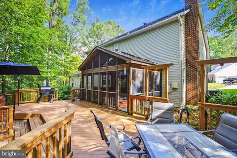 9207 Macswain Pl, Springfield, VA 22153 photo 30