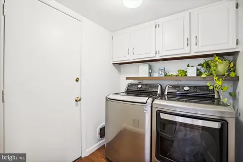 9207 Macswain Pl, Springfield, VA 22153 photo 75