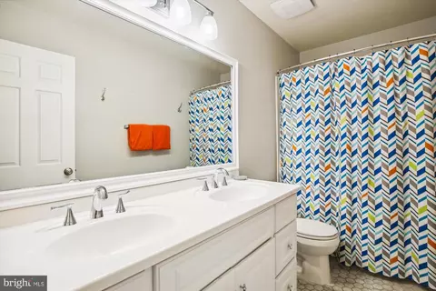 9207 Macswain Pl, Springfield, VA 22153 photo 47