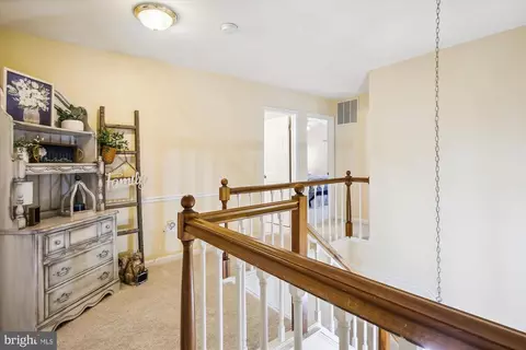 9207 Macswain Pl, Springfield, VA 22153 photo 46
