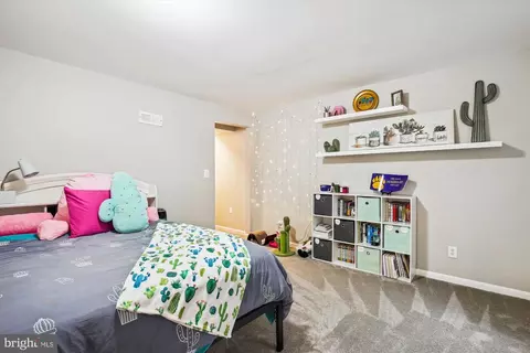 9207 Macswain Pl, Springfield, VA 22153 photo 67