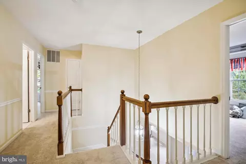 9207 Macswain Pl, Springfield, VA 22153 photo 45