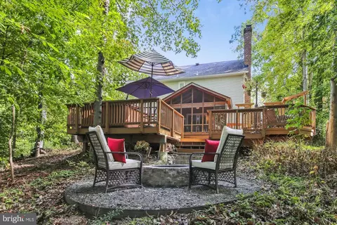 9207 Macswain Pl, Springfield, VA 22153 photo 37