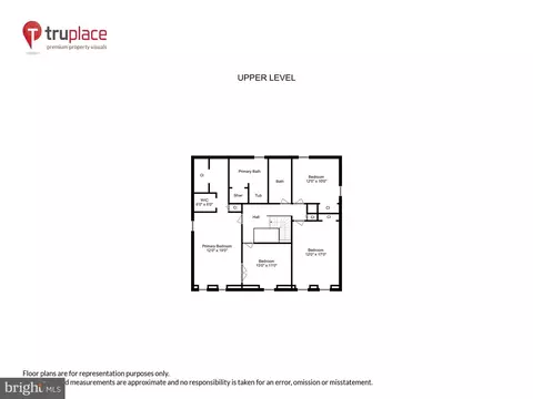 9207 Macswain Pl, Springfield, VA 22153 photo 86