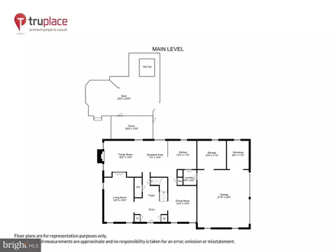 9207 Macswain Pl, Springfield, VA 22153 photo 85