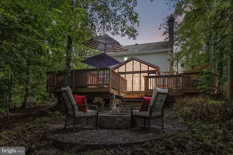 9207 Macswain Pl, Springfield, VA 22153 photo 36